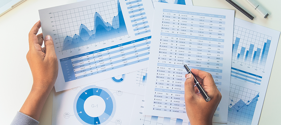 岡山に特化した提案力