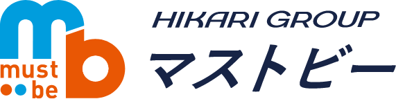 岡山の人材派遣会社must be