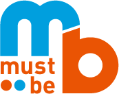 【登録型】手数料表について